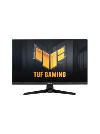 Asus Tuf Gaming VG249Q3A 23.8 inç 180Hz 1Ms Full HD FreeSync IPS Gaming Monitör